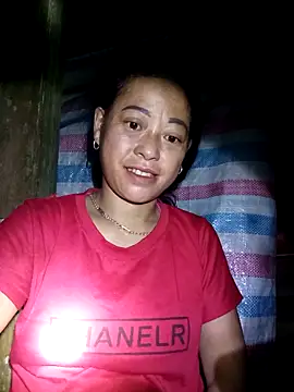 Sa2mh20 online show from September 2025 09:28:02 PM