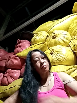 Sa2mh20 online show from October 2025 11:53:02 AM