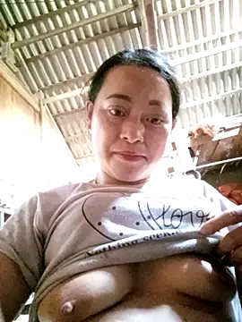 Sa2mh20 online show from October 2025 05:09:02 AM