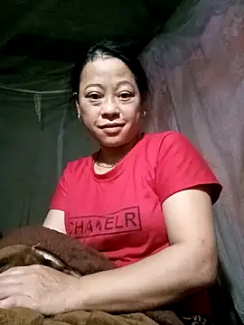 Sa2mh20 online show from November 2025 09:59:01 PM