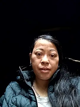 Sa2mh20 online show from November 2025 12:46:02 AM