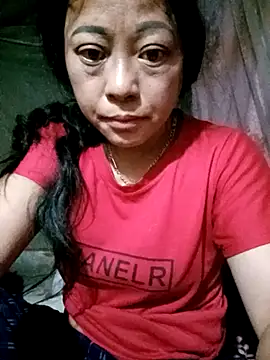 Sa2mh20 online show from December 2025 07:20:02 PM