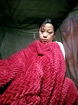 Sa2mh20 online show from December 2025 05:19:02 PM