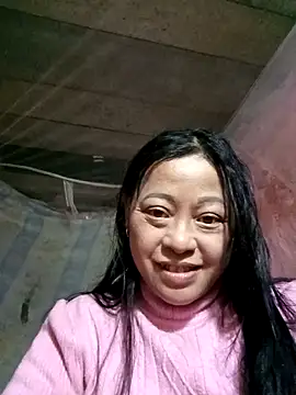 Sa2mh20 online show from March 2026 10:45:02 AM