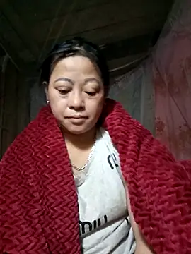 Sa2mh20 online show from March 2026 11:21:02 PM