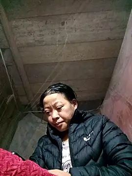 Sa2mh20 online show from March 2026 12:11:01 PM