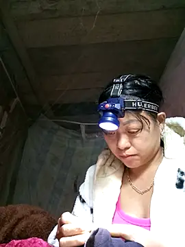 Sa2mh20 online show from March 2026 09:15:02 AM