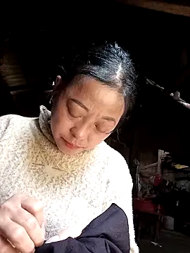 Sa2mh20 online show from March 2026 05:55:02 AM