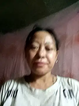 Sa2mh20 online show from March 2026 02:51:01 PM