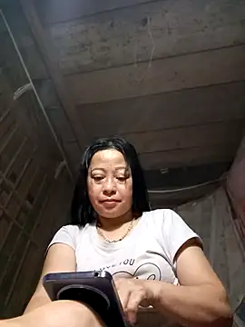 Sa2mh20 online show from April 2026 07:29:01 PM