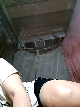 Sa2mh20 online show from April 2026 11:42:01 AM