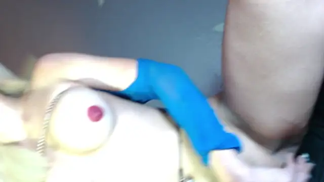 Dropdead Gorgeous online show from March 2026 09:20:02 PM