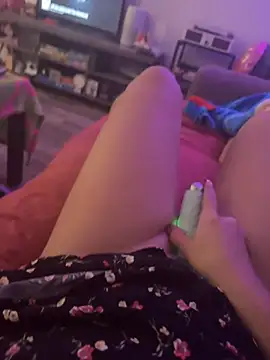 Sassy Doll420 online show from December 2025 10:49:01 PM