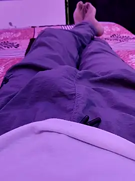 urs samm online show from September 2025 10:07:02 AM