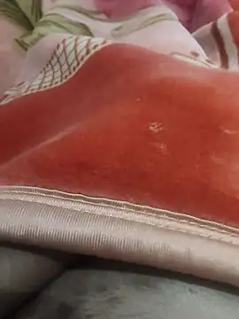 urs samm online show from November 2025 10:48:02 AM