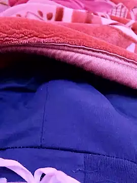 urs samm online show from March 2026 05:27:02 PM