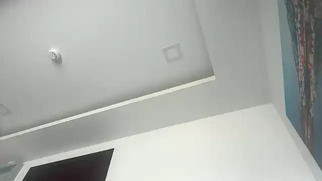 JuicyBlackD83 online show from November 2025 05:07:02 AM