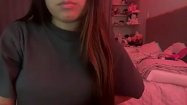 bunnytentacion online show from November 2025 03:37:02 AM