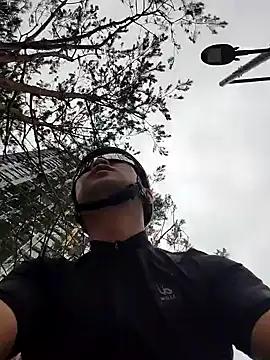 anggllaaa online show from September 2025 10:54:02 PM