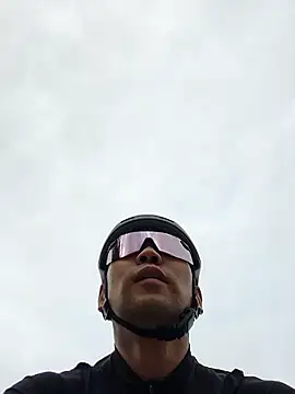 anggllaaa online show from September 2025 10:56:02 PM