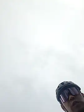 anggllaaa online show from September 2025 10:54:01 PM