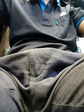 anggllaaa online show from September 2025 07:45:02 AM