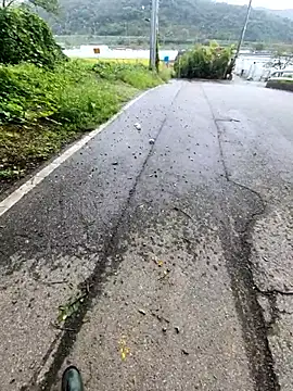 anggllaaa online show from October 2025 04:10:02 AM