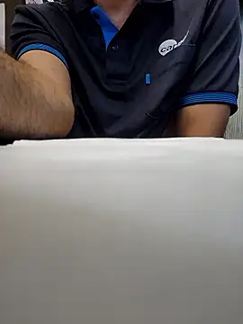 anggllaaa online show from October 2025 01:17:02 AM