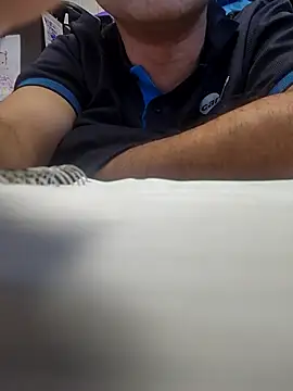 anggllaaa online show from October 2025 05:51:02 AM