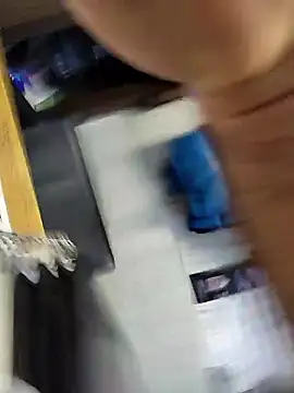 anggllaaa online show from October 2025 01:39:02 AM