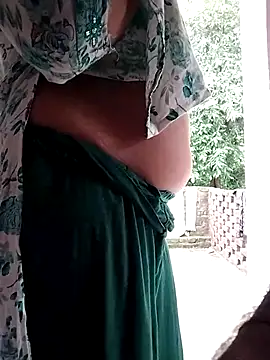 Miss Sahiba online show from October 2025 08:55:02 AM