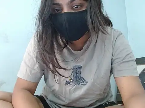 Vaani Singha online show from October 2025 08:42:01 AM