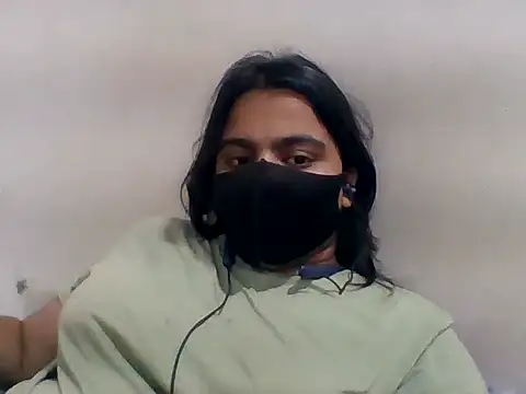 Vaani Singha online show from April 2026 06:53:02 PM