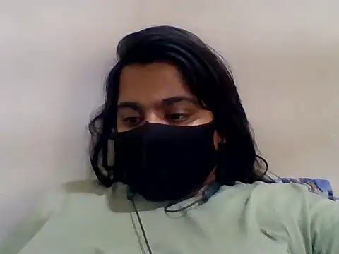 Snapshot of Vaani_Singha chatting on April 2026 05:10:02 AM Vaani Singha online show from April 2026 05:10:02 AM