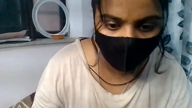 Vaani Singha online show from July 2026 05:27:01 AM