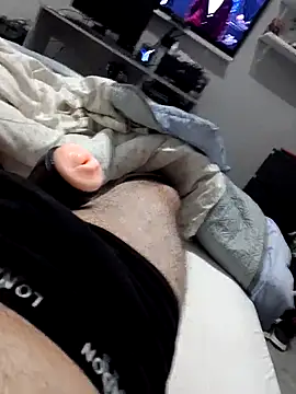 durellosbrodolone online show from February 2026 10:17:02 PM