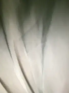 Snapshot of xiiuuff18 chatting on September 2025 11:09:01 AM xiiuuff18 online show from September 2025 11:09:01 AM