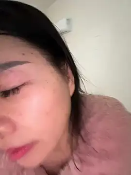 xiiuuff18 online show from March 2026 12:57:01 AM