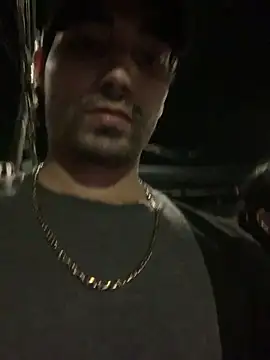 Deymon0777 online show from March 2026 04:17:02 AM