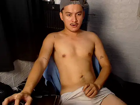 Snapshot of Tempting_jon chatting on April 2026 04:10:02 AM Tempting jon online show from April 2026 04:10:02 AM