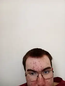 Snapshot of LolGamer54321 chatting on March 2026 04:36:01 PM LolGamer54321 online show from March 2026 04:36:01 PM