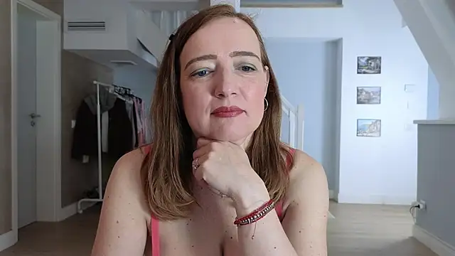 Snapshot of Blue_Angel_Sweet chatting on April 2026 03:24:01 AM Blue Angel Sweet online show from April 2026 03:24:01 AM