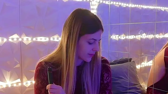 Aishha  online show from January 2026 05:43:01 AM