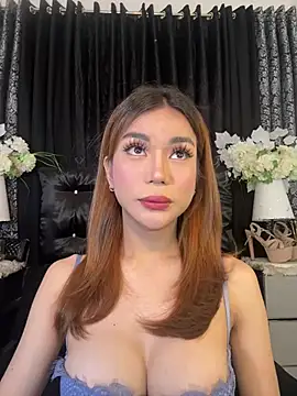 sexgoddess Angel online show from March 2026 04:56:02 PM