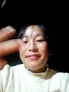 miss-su online show from September 2025 10:10:02 PM