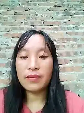 miss-su online show from September 2025 10:48:01 AM