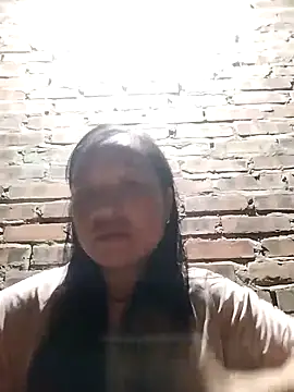 miss-su online show from October 2025 06:14:02 PM