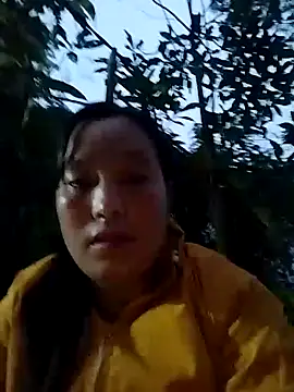 miss-su online show from October 2025 10:40:02 PM