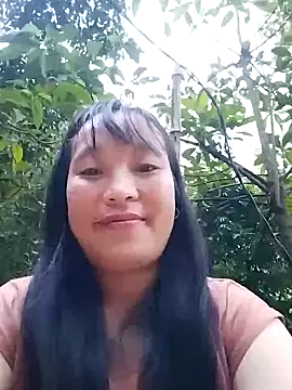 miss-su online show from October 2025 11:02:02 PM