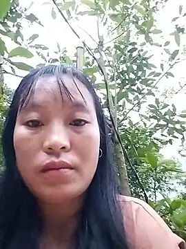 miss-su online show from October 2025 11:04:01 PM